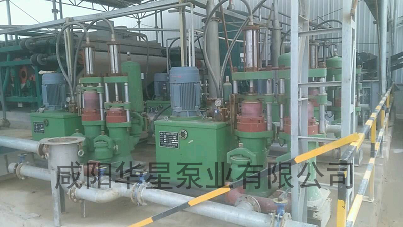 陶瓷廠(chǎng).jpg 陶瓷廠(chǎng).jpg