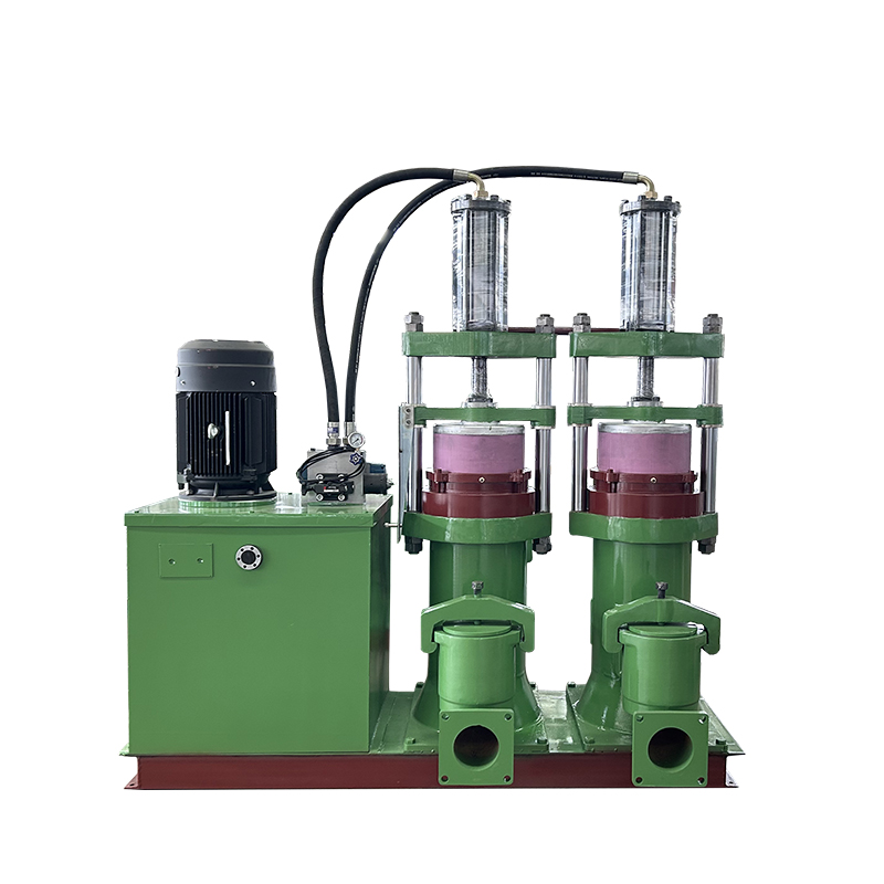 YBH400-120壓濾機(jī)節(jié)能陶瓷柱塞泵.jpg