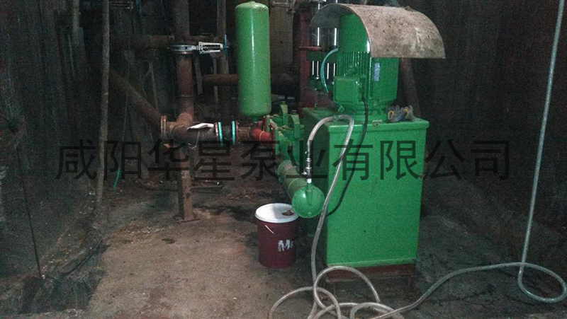 微信圖片_20260408111538_1254_2